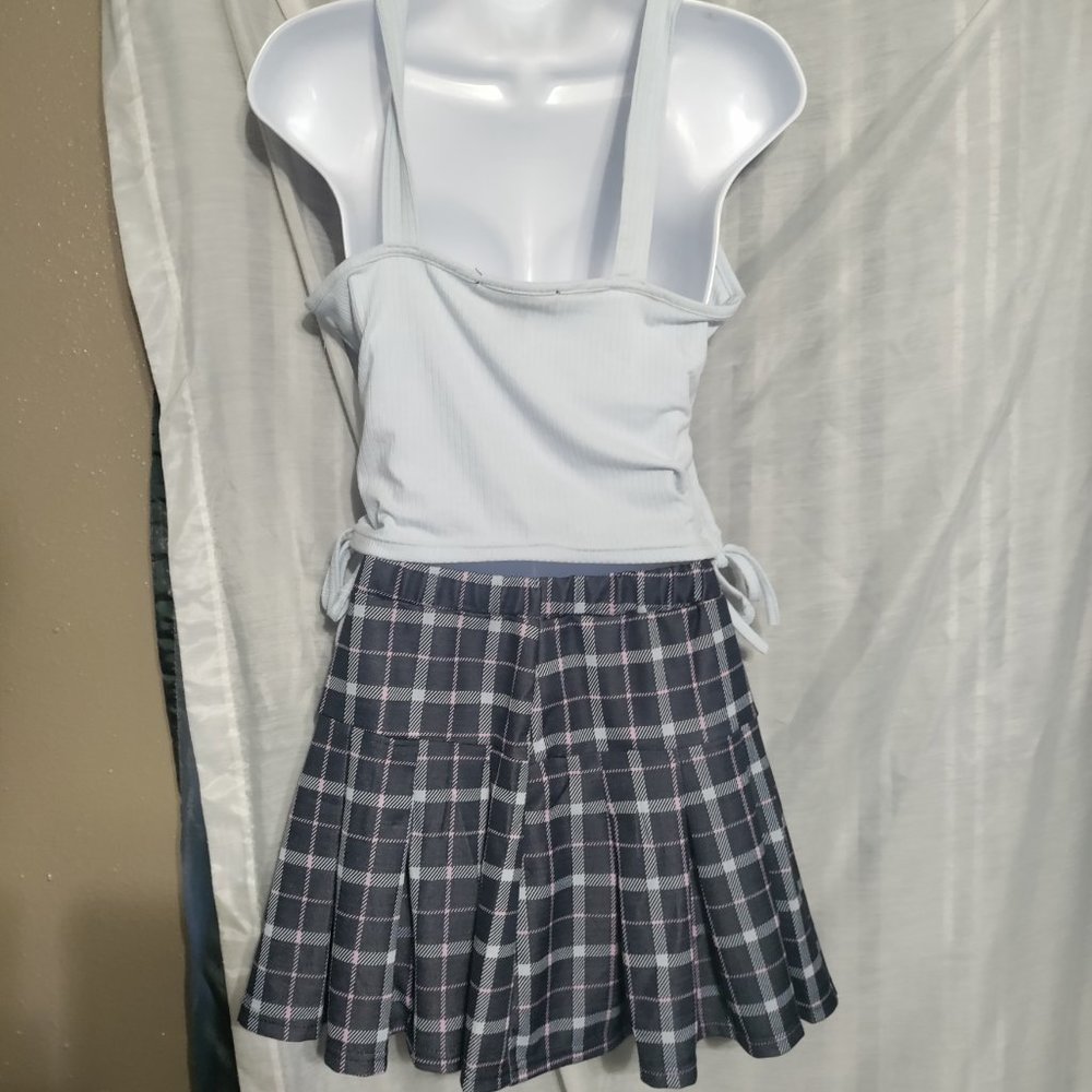 Coco And Shay - Cute And Flirty Set - image 5